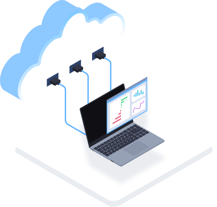 Access Flexible Data Delivery