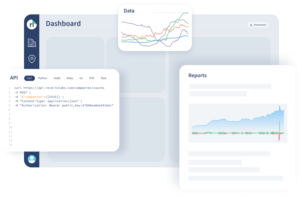 access-data-insights